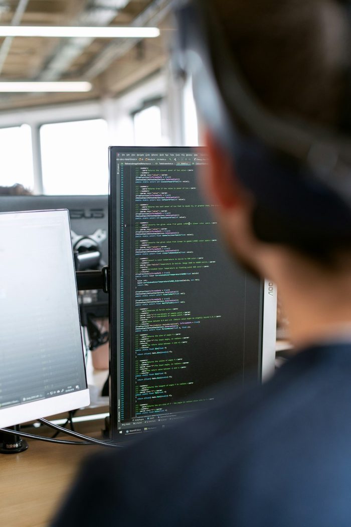 Vendor Coordination